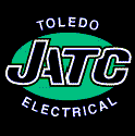 Click to go to Toledo JATC website