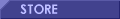 Go to Sabroske Store Sales Page