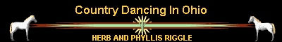 Click here to go to Dancing in Ohio website