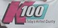 Click here to go to K100 website
