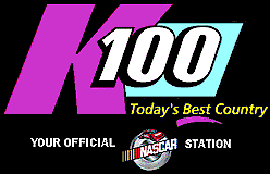 Click to go to K100 Concert Page