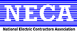 Click to go to Toledo NECA website.