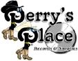 Click on Logo to go to Perry's Place Website