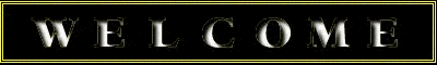 Welcome to Sabroske Electric's Website - We hope you enjoy your visit.