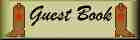click here to sign my guest book