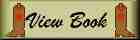 click here to view my guest book