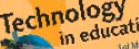 To promote skills and awareness of practical arts