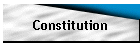 Constitution