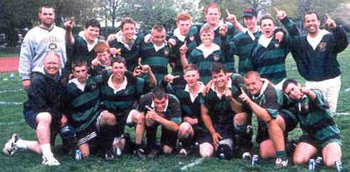 state 7's champs