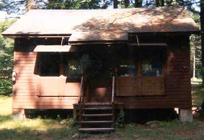 bk 12