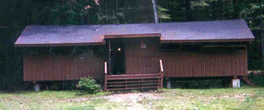 bunk 5