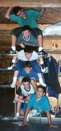 boys bunk 5