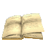 Pour signer le livre d'invit�s