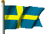 Su�de