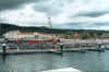 Pict0033.JPG (74713 bytes)
