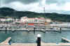 Pict0034.JPG (87626 bytes)