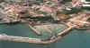 marina1.jpg (21692 bytes)
