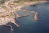 marina2.jpg (80647 bytes)