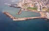 marina.jpg (76575 bytes)