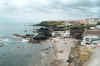 pcsanto2.JPG (68378 bytes)