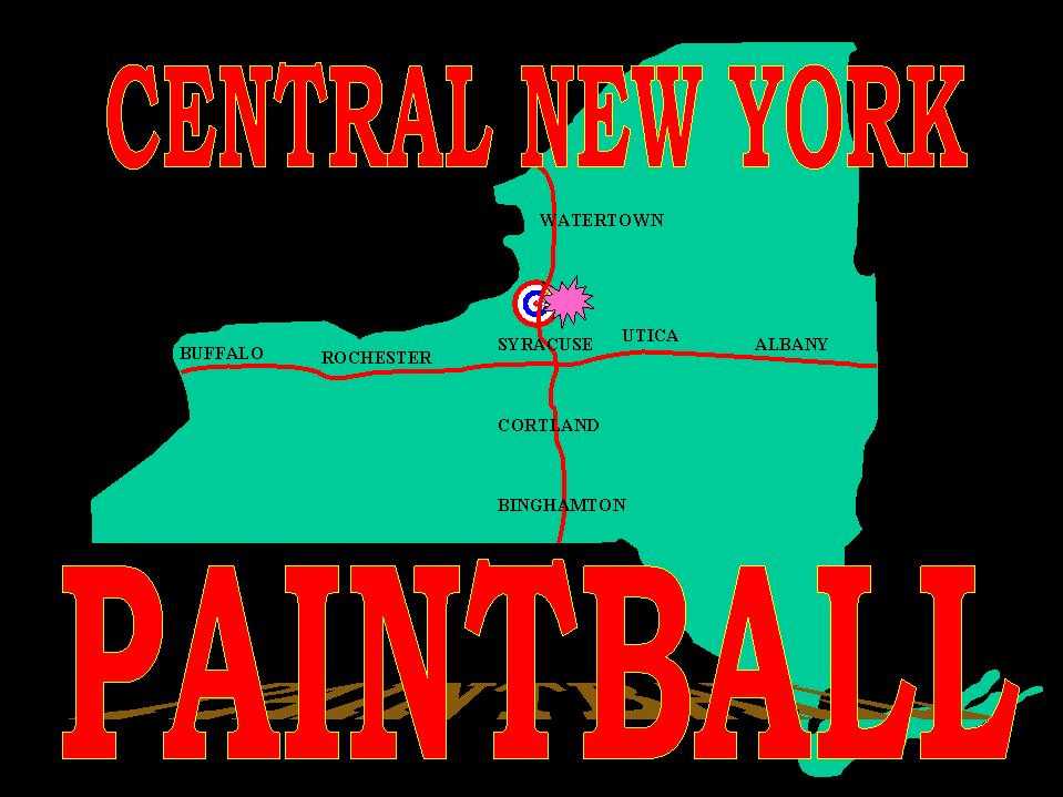 Click here for Directions