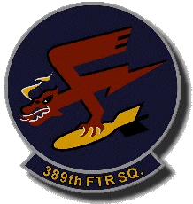 389th FS