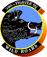 390th FS