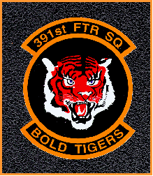 391st FS