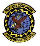 ACS-726 Aerospace Control Squadron