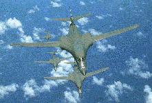 VB-2 Bombers