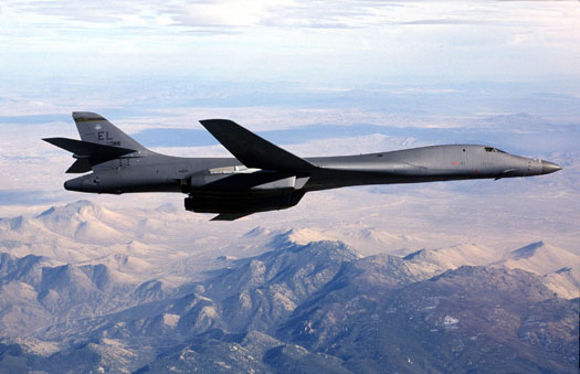 VB-2 Bombers