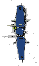 NR-SL-E11 FAST