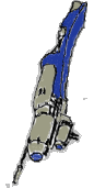 NR-SR-E11 FAST
