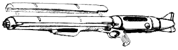 VF-11 GunPod
