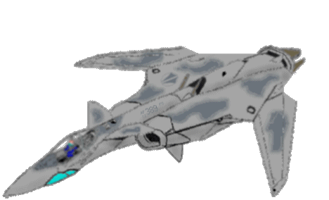vf/a-24A