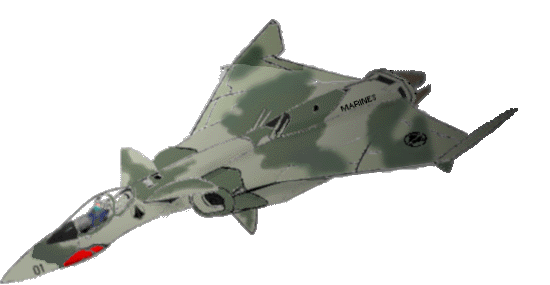 vf/a-24ms.gif