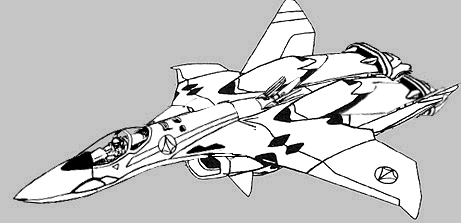 yvf_29_fighter.JPG (36981 bytes)
