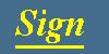 sign guestbook