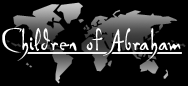 Children of Abraham