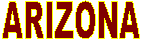 ARIZONA