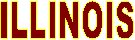 ILLINOIS