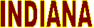 INDIANA