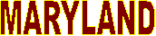 MARYLAND