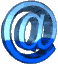 E-mail Webmaster