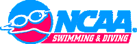 NCAA Swimming