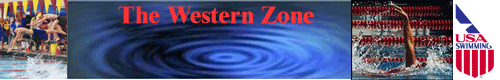 Western Zone