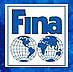 FINA
