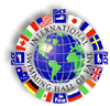 International Swimming Hall of Fame