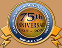 UHSAA