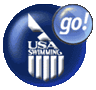 usaswimming.org